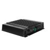 Factory Supply 3000 Watts Amplifier Class D Car Audio Amplifier Mono Block
