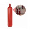 Competitive price customized size 2-6kg dry powder fire extinguisher/CO2 and foam fire extinguisher