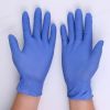 Glove On COATS Powder Free Nitrile Examination Gloves