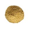 High Protein Feed Soybean Meal Supplier Soya Doc Soybean Meal