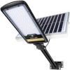 HOT sale 25w -200w Solar Led Flood Light