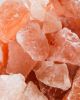 Himalayan Salt tiles plates salt room use