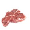 Beef Halal Meat/Shin Shank/Halal Beef Boneless Part Shipment Immediate