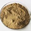 High Quality Feather Meal For Animal Feed