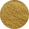 High Quality Feather Meal For Animal Feed