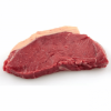 Beef Halal Meat/Shin Shank/Halal Beef Boneless Part Shipment Immediate