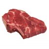 Beef Halal Meat/Shin Shank/Halal Beef Boneless Part Shipment Immediate