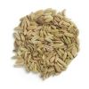 High Quality buy organic black cumin seed carrier oil food grade