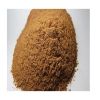 High Quality Feather Meal For Animal Feed