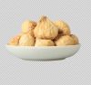 Turkish Organic and Natural Dried Fig 5kg