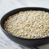 High Quality Organic Malting Barley / Hulled Barley / Pearl Barley