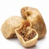 Turkish Organic and Natural Dried Fig 5kg