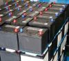 Lead battery scrap/used car battery scrap/Drained Lead-Acid Battery