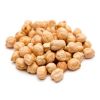 New Harvest Organic Chickpeas / Export Grade Best Selling 8mm 12mm Chickpeas