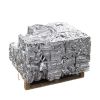 Aluminum High Purity Aluminum Lme Scrap/wire/6063