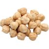 New Harvest Organic Chickpeas / Export Grade Best Selling 8mm 12mm Chickpeas