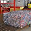 High Purity And Low Price Aluminum Cans Scrap Used Beverage Cans