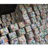 High Purity And Low Price Aluminum Cans Scrap Used Beverage Cans