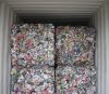 High Purity And Low Price Aluminum Cans Scrap Used Beverage Cans