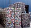 High Purity And Low Price Aluminum Cans Scrap Used Beverage Cans