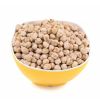 New Harvest Organic Chickpeas / Export Grade Best Selling 8mm 12mm Chickpeas