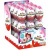 Kinder Joy Chocolate Surprise Egg KINDE JOY Chocolate Surprise Candy Treat & Toy kinde joy egg chocolate