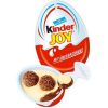 Kinder Joy Chocolate Surprise Egg KINDE JOY Chocolate Surprise Candy Treat & Toy kinde joy egg chocolate