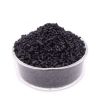 Factory Direct Sale 6x12 Mesh Granular Coconut Shell Activated Carbon for Gold Recovery