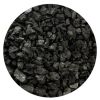 Factory Direct Sale 6x12 Mesh Granular Coconut Shell Activated Carbon for Gold Recovery