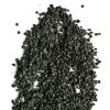 Factory Direct Sale 6x12 Mesh Granular Coconut Shell Activated Carbon for Gold Recovery