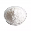 Good quality purity Flame retardant ammonium polyphosphate APP