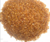 golden bone glue supplier/bone glue manufacturer/animal bone glue in pearls