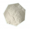 Manufacturer sell low price calcined bone ash or powder