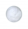 Chemical Epoxy resin raw material properties bisphenol epoxy