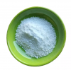 Chemical Epoxy resin raw material properties bisphenol epoxy