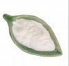 High quality white powder 99% EDTA EDTA-2Na EDTA-4Na for Industry grade