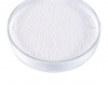 High quality white powder 99% EDTA EDTA-2Na EDTA-4Na for Industry grade