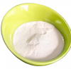 High quality white powder 99% EDTA EDTA-2Na EDTA-4Na for Industry grade