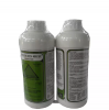 Agrochemical Herbicide Secor Metribuzin 75%WDG 70% WP