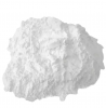 New Design Wholesale Price Cas No 13717-00-5 Magnesium Carbonate