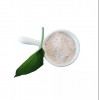 Bulk Magnesium Powder Magnesium Oxide Powder