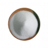 Pentaerythritol Mono 98% 95%industrial grade high solubility