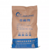 Potassium peroxymonosulfate Oxone for vet disinfection chemical