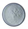 Good Quality Amino Acid Glycine Powder 99% L Glycine