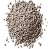 TSP Triple Super Phosphate Raw Material for Fertilizers Factory Direct Supply