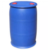 big discount price 99% Mixed xylene for Industrial and Agriculture Grade C8H10 