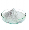 Factory supply high qu...