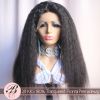 unprocessed human hair frontal lace wig in 4x4/5x5/13x4/13x6/full lace 