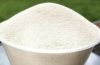 GARRI,COCONUT OIL AND ...