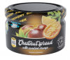 Chestnut Spread With C...